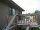back_balcony2.jpg (50794 bytes)