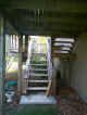 balcony_stairs.jpg (73228 bytes)