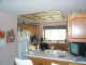 kitchen_1.jpg (59105 bytes)