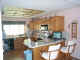 kitchen_2.jpg (64866 bytes)