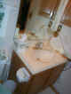 main_bath2.jpg (54832 bytes)