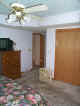 master_bedroom2.jpg (60571 bytes)